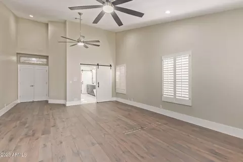 1317 E Treasure Cove Dr, Gilbert, AZ 85234 photo 17