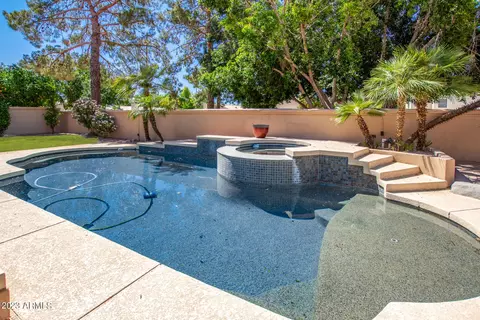 1317 E Treasure Cove Dr, Gilbert, AZ 85234 photo 51