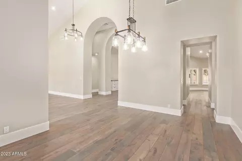 1317 E Treasure Cove Dr, Gilbert, AZ 85234 photo 6