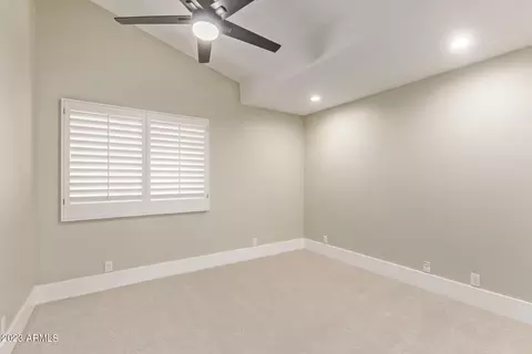 1317 E Treasure Cove Dr, Gilbert, AZ 85234 photo 26