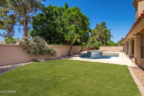 1317 E Treasure Cove Dr, Gilbert, AZ 85234 photo 46