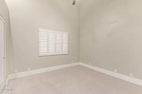 1317 E Treasure Cove Dr, Gilbert, AZ 85234 photo 33