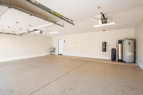 1317 E Treasure Cove Dr, Gilbert, AZ 85234 photo 36
