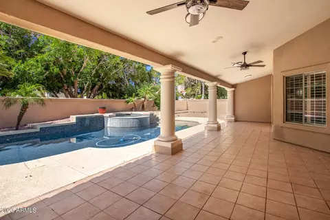 1317 E Treasure Cove Dr, Gilbert, AZ 85234 photo 53