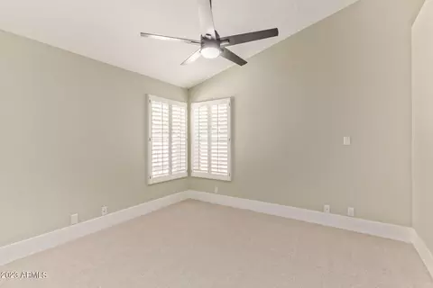 1317 E Treasure Cove Dr, Gilbert, AZ 85234 photo 29