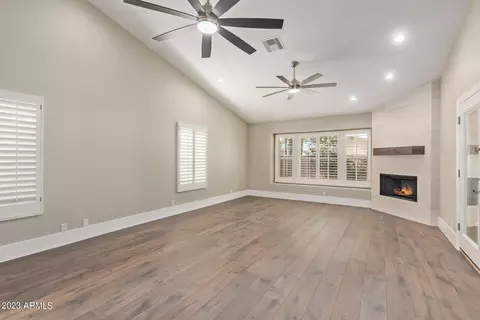 1317 E Treasure Cove Dr, Gilbert, AZ 85234 photo 19