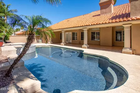 1317 E Treasure Cove Dr, Gilbert, AZ 85234 photo 45