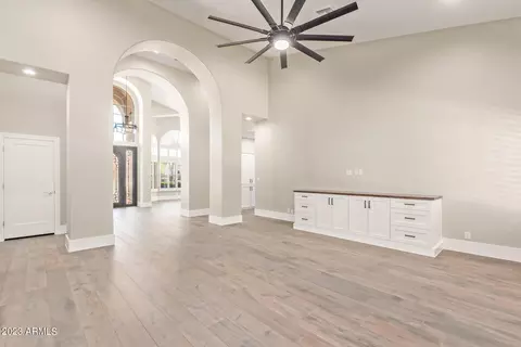 1317 E Treasure Cove Dr, Gilbert, AZ 85234 photo 9