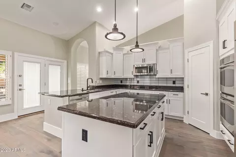 1317 E Treasure Cove Dr, Gilbert, AZ 85234 photo 11