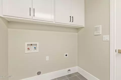 1317 E Treasure Cove Dr, Gilbert, AZ 85234 photo 35