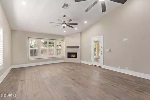 1317 E Treasure Cove Dr, Gilbert, AZ 85234 photo 20
