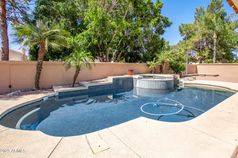 1317 E Treasure Cove Dr, Gilbert, AZ 85234 photo 49