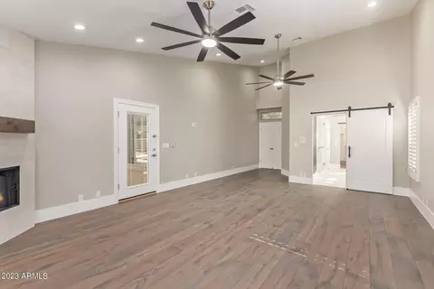 1317 E Treasure Cove Dr, Gilbert, AZ 85234 photo 18
