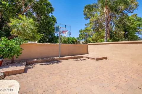 1317 E Treasure Cove Dr, Gilbert, AZ 85234 photo 48