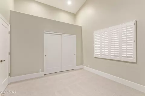 1317 E Treasure Cove Dr, Gilbert, AZ 85234 photo 25