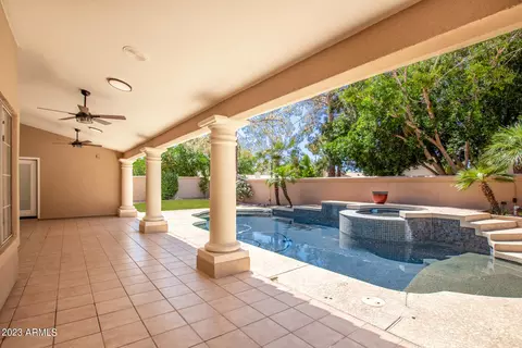 1317 E Treasure Cove Dr, Gilbert, AZ 85234 photo 56