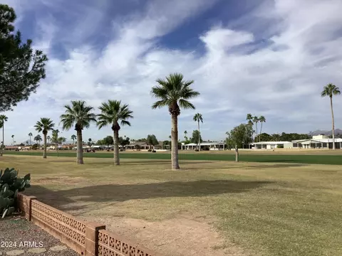 5844 E Marlin Pl #393, Mesa, AZ 85215 photo 2