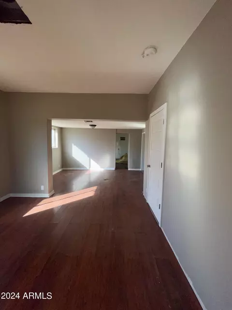 1552 E 11th St, Douglas, AZ 85607 photo 5