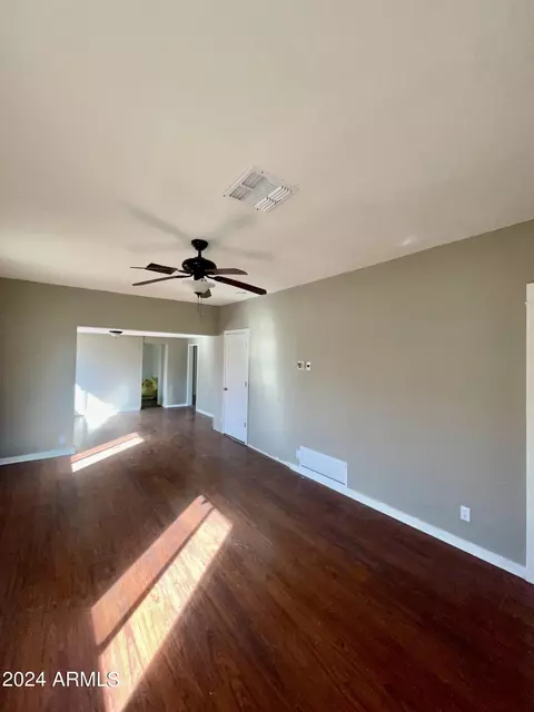 1552 E 11th St, Douglas, AZ 85607 photo 10
