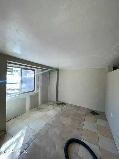 1552 E 11th St, Douglas, AZ 85607 photo 14