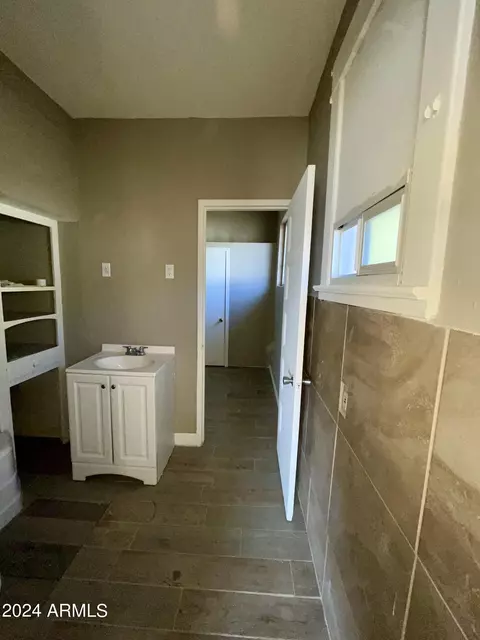1552 E 11th St, Douglas, AZ 85607 photo 9