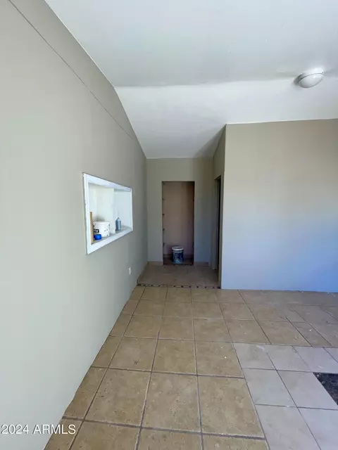 1552 E 11th St, Douglas, AZ 85607 photo 15