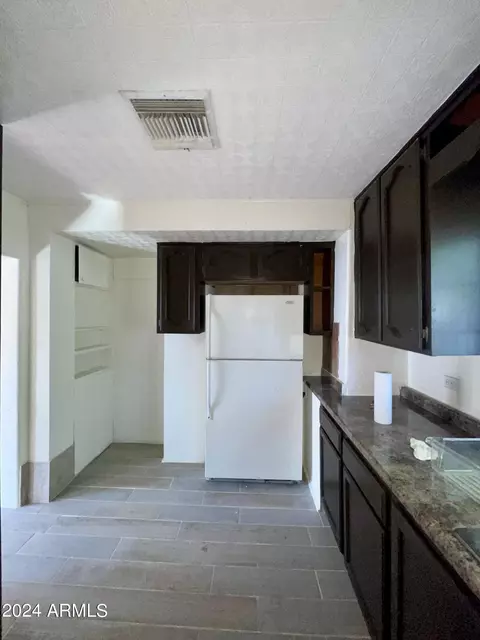 1552 E 11th St, Douglas, AZ 85607 photo 3