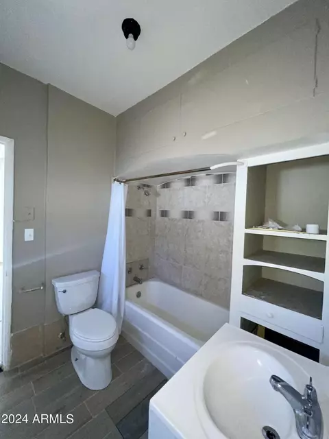 1552 E 11th St, Douglas, AZ 85607 photo 8