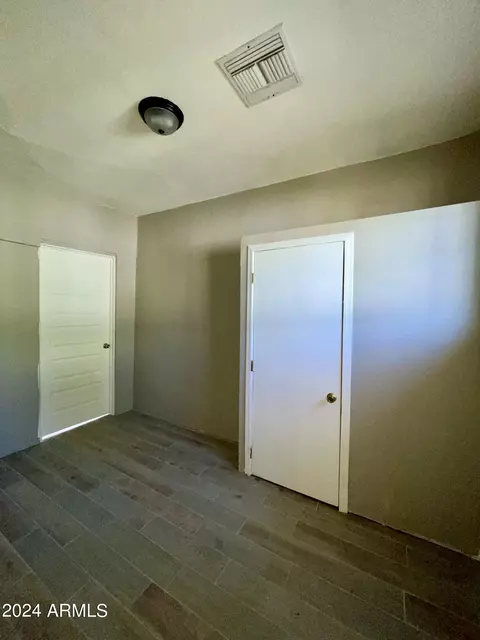 1552 E 11th St, Douglas, AZ 85607 photo 11