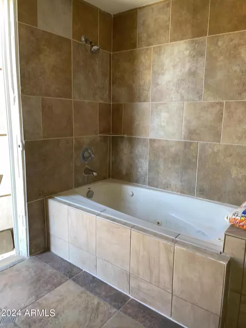 1552 E 11th St, Douglas, AZ 85607 photo 6
