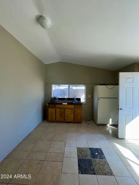 1552 E 11th St, Douglas, AZ 85607 photo 16