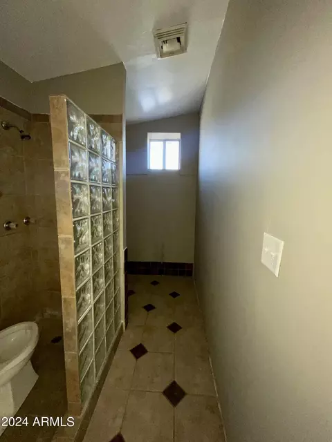 1552 E 11th St, Douglas, AZ 85607 photo 17