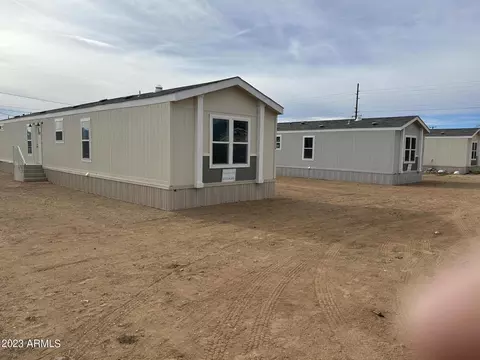 3018 E Hearne Ave, Kingman, AZ 86409
