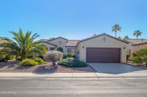 14937 W Woodbury Ln, Surprise, AZ 85374