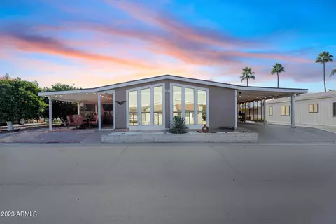 5735 E Mcdowell Rd #248, Mesa, AZ 85215