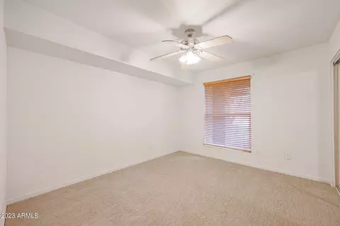 2201 E Shea Blvd E, Phoenix, AZ 85028 photo 19