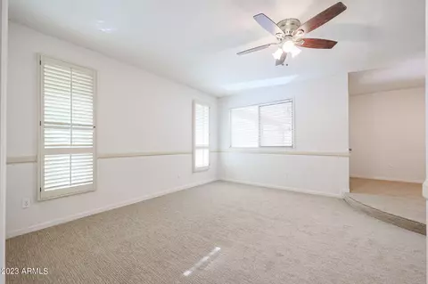 2201 E Shea Blvd E, Phoenix, AZ 85028 photo 24