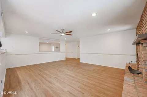 2201 E Shea Blvd E, Phoenix, AZ 85028 photo 8