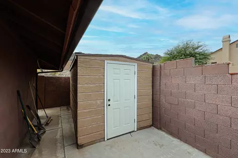 2201 E Shea Blvd E, Phoenix, AZ 85028 photo 38