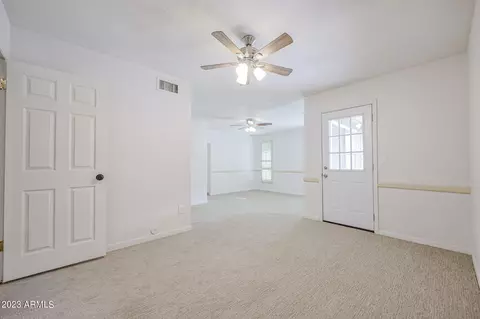 2201 E Shea Blvd E, Phoenix, AZ 85028 photo 23