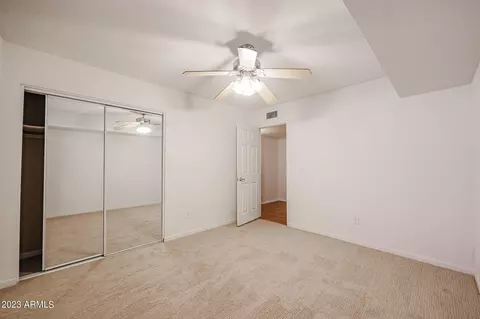 2201 E Shea Blvd E, Phoenix, AZ 85028 photo 20