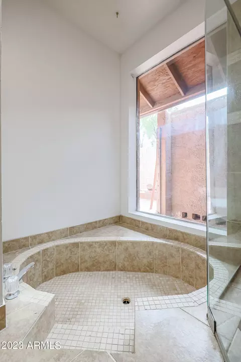 2201 E Shea Blvd E, Phoenix, AZ 85028 photo 27