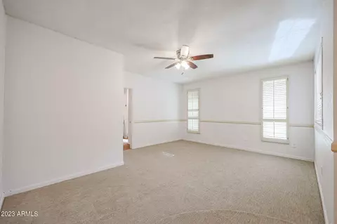 2201 E Shea Blvd E, Phoenix, AZ 85028 photo 22
