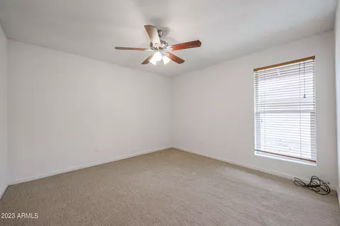 2201 E Shea Blvd E, Phoenix, AZ 85028 photo 15