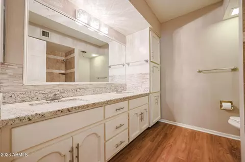 2201 E Shea Blvd E, Phoenix, AZ 85028 photo 21