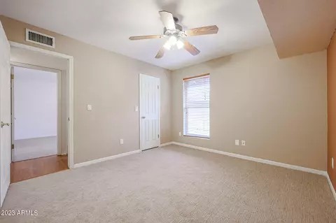 2201 E Shea Blvd E, Phoenix, AZ 85028 photo 18