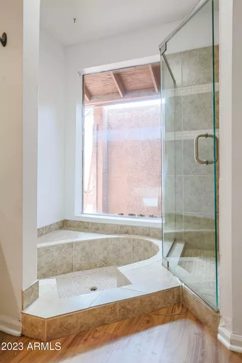 2201 E Shea Blvd E, Phoenix, AZ 85028 photo 26