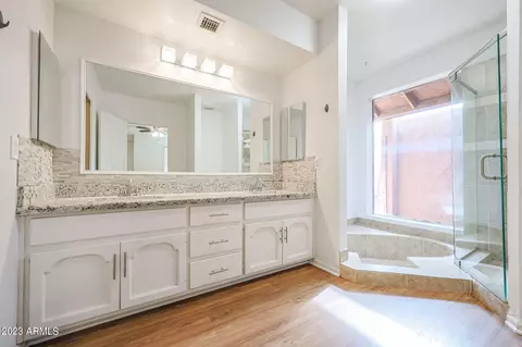 2201 E Shea Blvd E, Phoenix, AZ 85028 photo 25