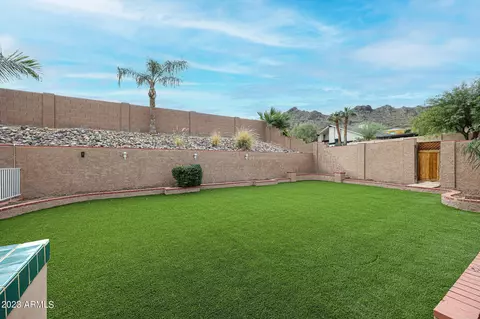 2201 E Shea Blvd E, Phoenix, AZ 85028 photo 30