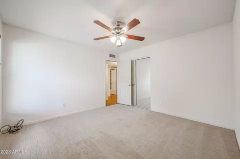 2201 E Shea Blvd E, Phoenix, AZ 85028 photo 16
